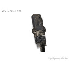 17E109 Coolant Temperature Sensor For 13-15 Ram 1500 5.7 05149077AB 17E109 Coolant Temperature Sensor For 13-15 Ram 1500 5.7 05149077AB